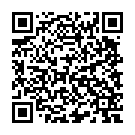 QR code for 23T 462