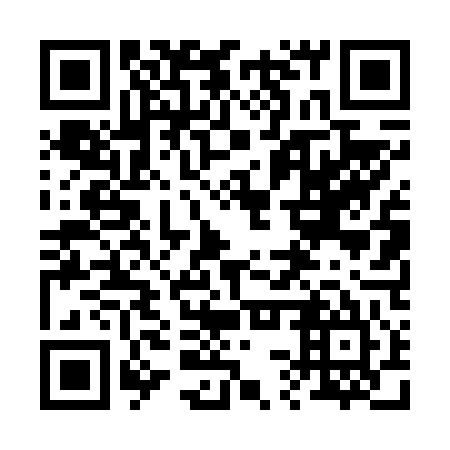 QR code for 23T 645