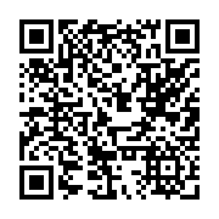 QR code for 23T 837