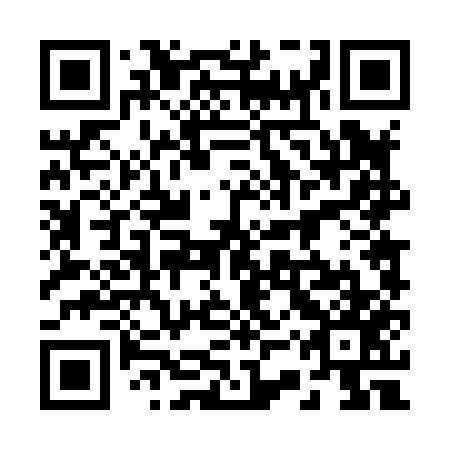 QR code for 23T 857