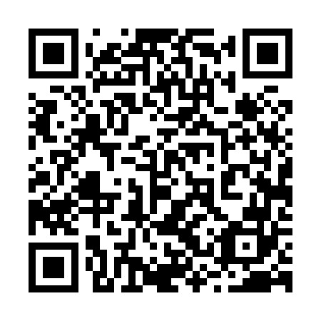 QR code for 23T 862
