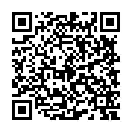 QR code for 23T 869