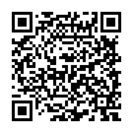 QR code for 23T 892