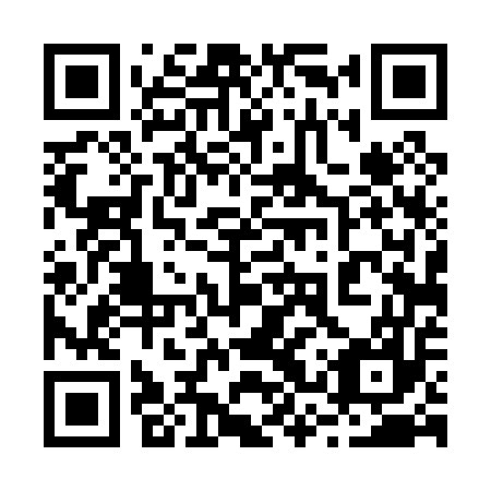 QR code for 23T057