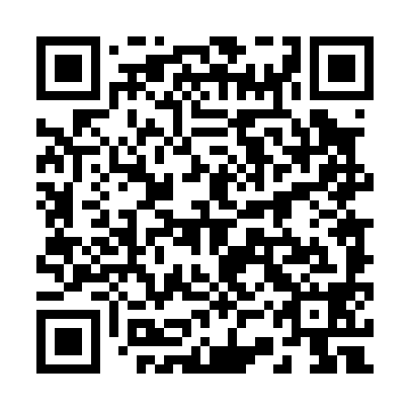 QR code for 23T098