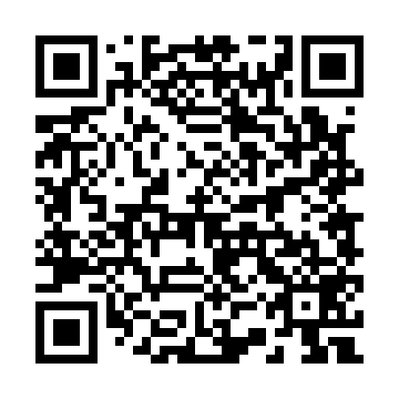 QR code for 23T159
