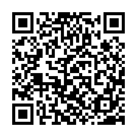 QR code for 23T172