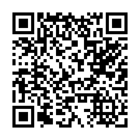 QR code for plate 23T 244