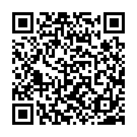 QR code for 23T333