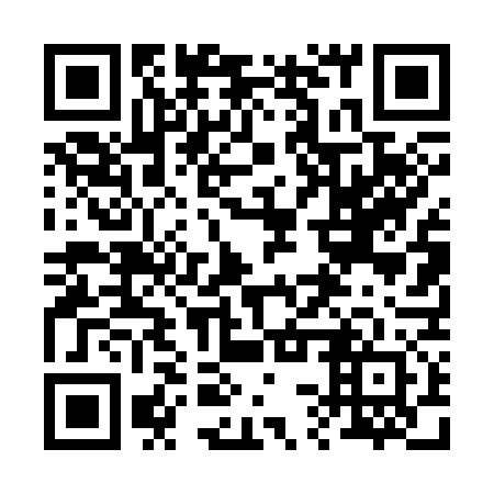 QR code for 23T372