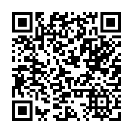 QR code for 23T377