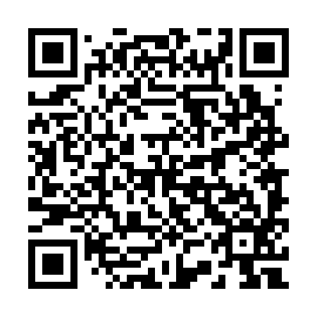 QR code for 23T396