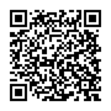 QR code for 23T503