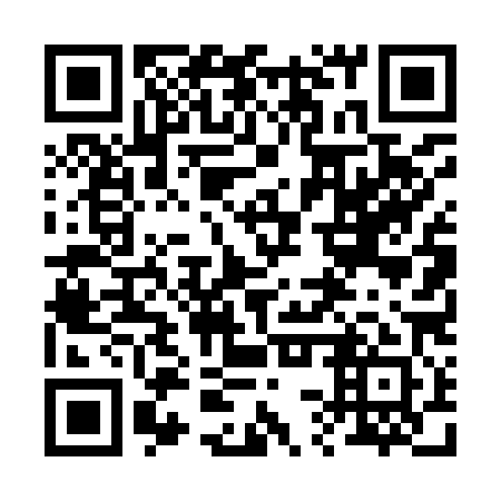 QR code for 23T981