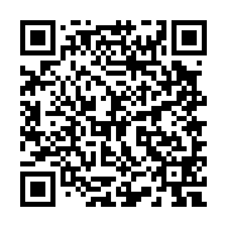 QR code for 23U 098