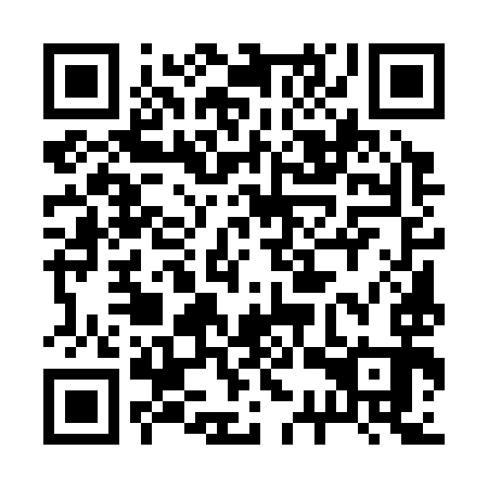QR code for 23U 393