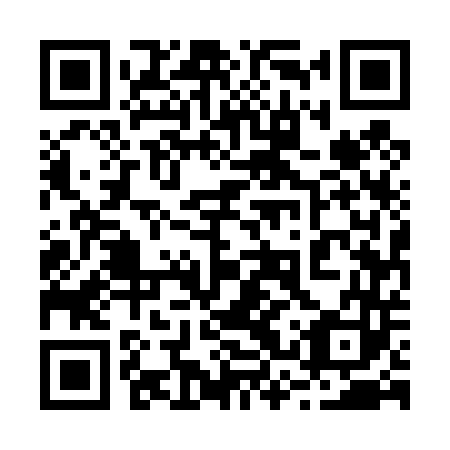 QR code for 23U 443