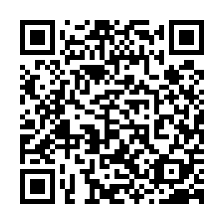 QR code for 23U 509