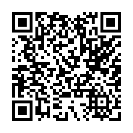 QR code for 23U 844
