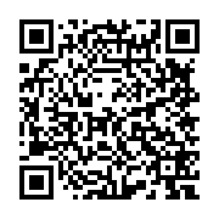 QR code for 23U 868