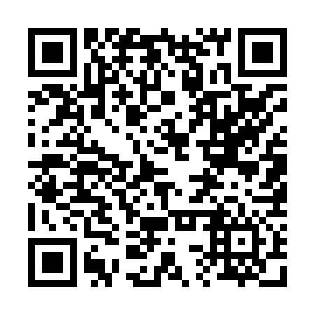 QR code for 23U 876