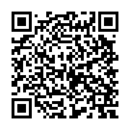 QR code for plate 23U 042
