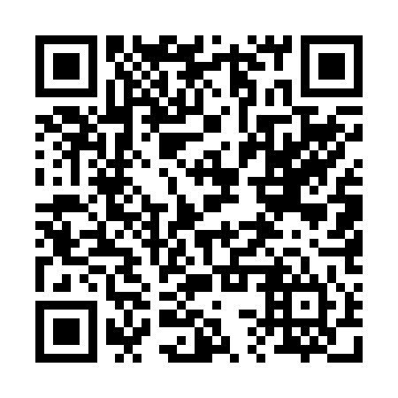 QR code for plate 23U 244