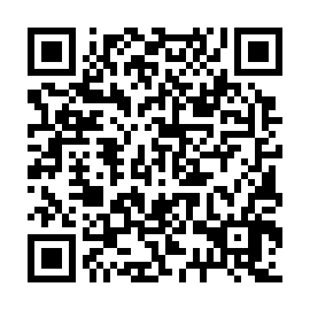 QR code for 23U306
