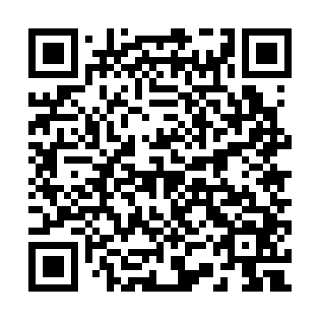 QR code for 23U344