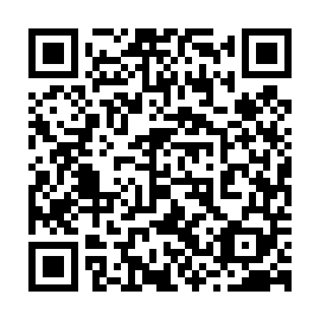 QR code for 23U449