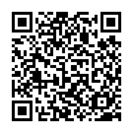 QR code for 23U625