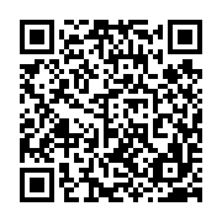 QR code for 23U696