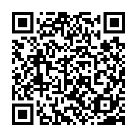 QR code for 23U730