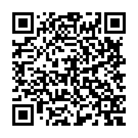 QR code for 23U836