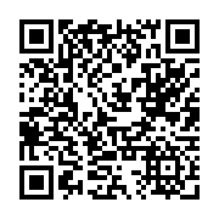 QR code for 23V 077