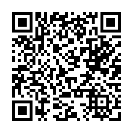 QR code for 23V 111