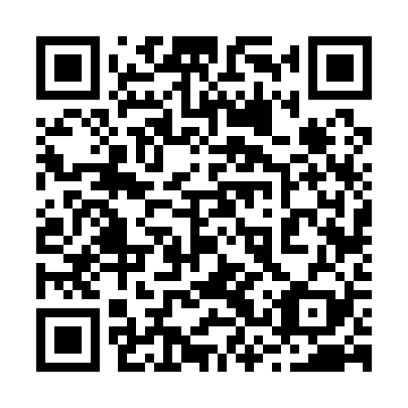 QR code for 23V 129