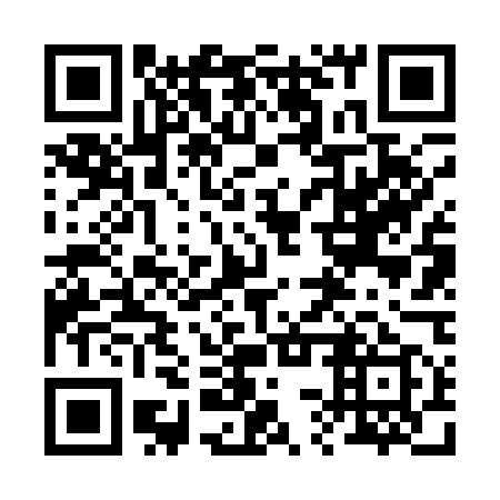 QR code for 23V 159
