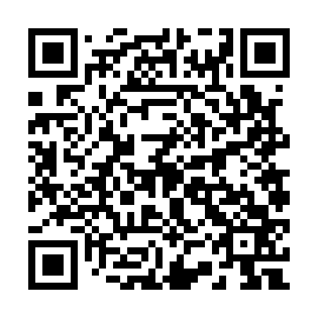 QR code for 23V 163