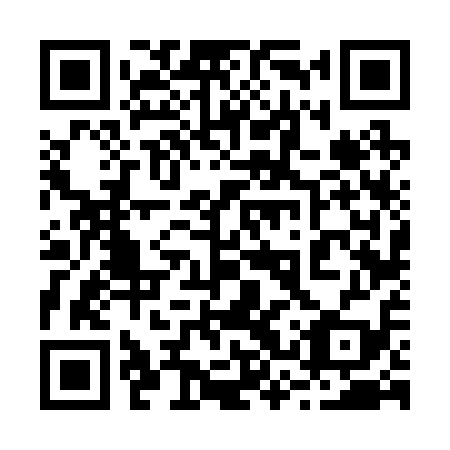 QR code for 23V 219