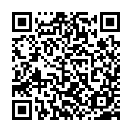 QR code for 23V 345
