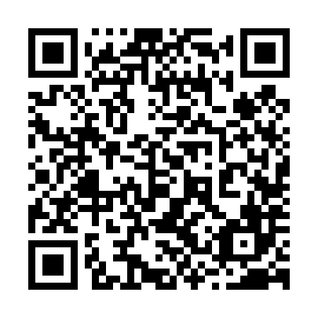QR code for 23V 486