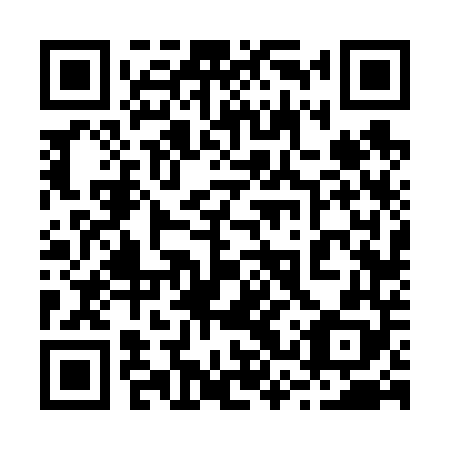 QR code for 23V 648