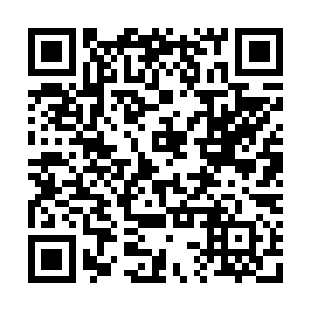 QR code for 23V 690