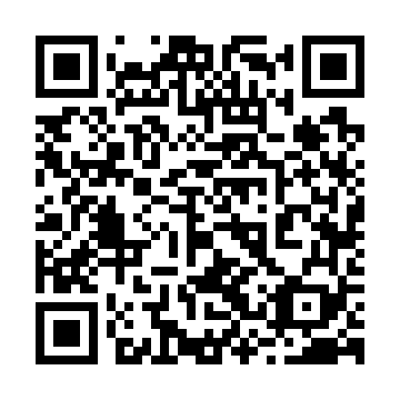QR code for 23V 769