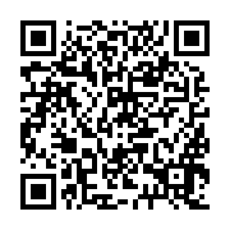 QR code for 23V 896