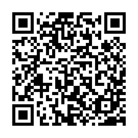 QR code for 23V083