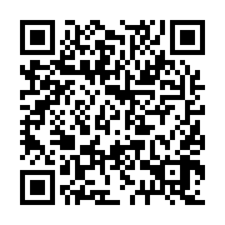 QR code for plate 23V 148