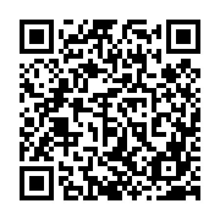 QR code for 23V466