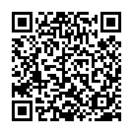 QR code for plate 23V 470